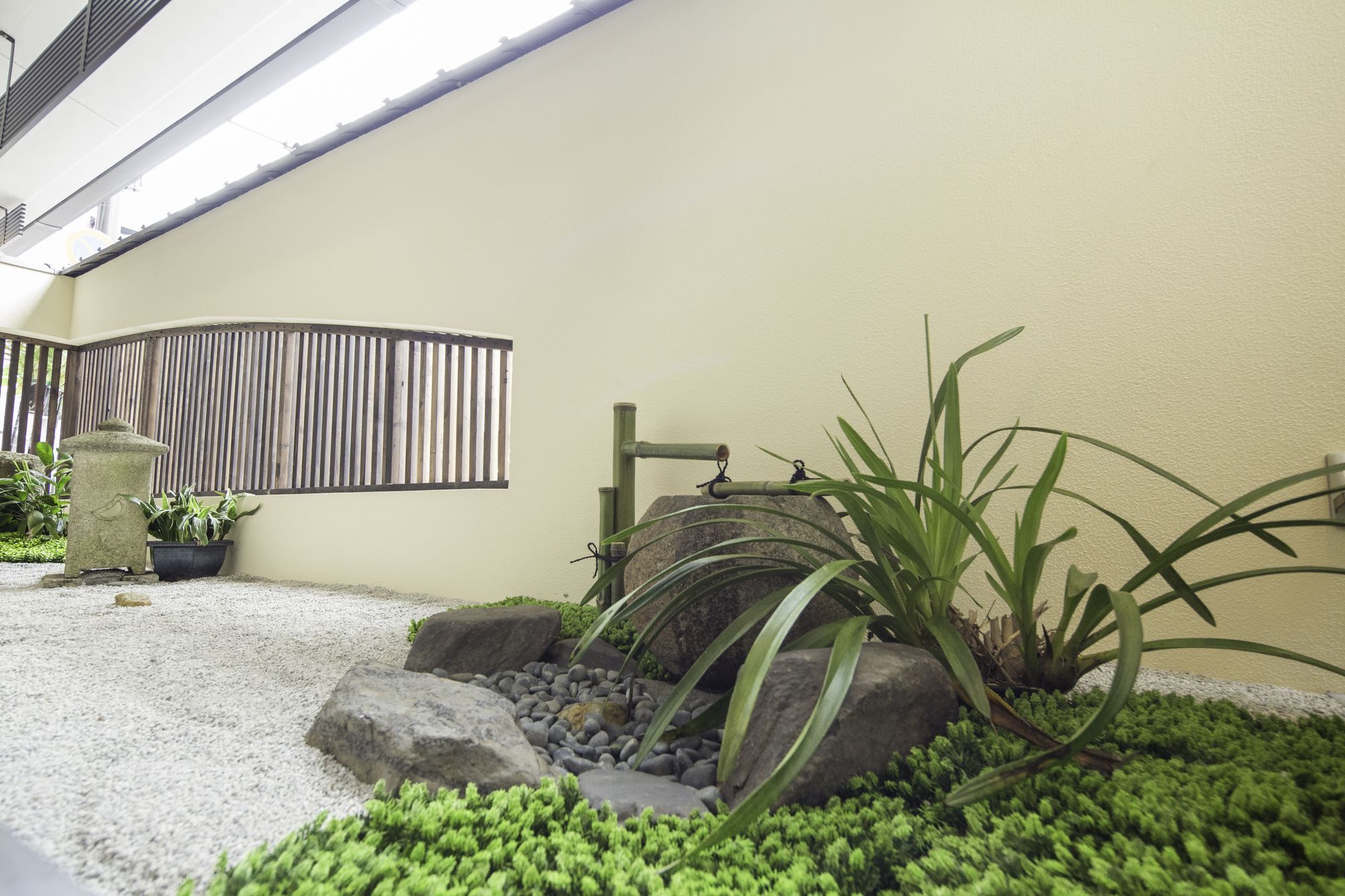 Gion Hanna Stay Kyoto Exterior foto
